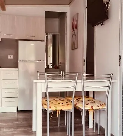 Ferienpark Patty House - Exclusive