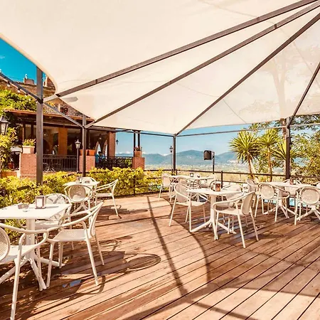 Patty House - Exclusive Castelnuovo Magra