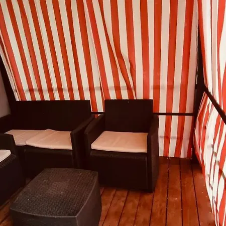 Patty House - Exclusive * Castelnuovo Magra