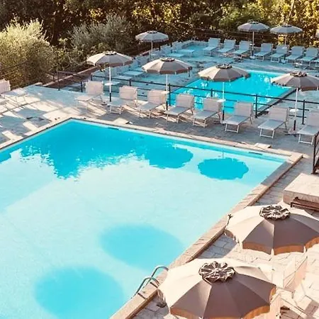Ferienpark Patty House - Exclusive
